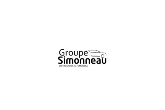 Logo Simonneau