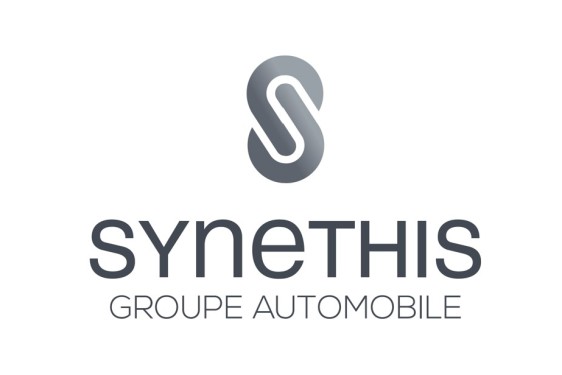 LOGO SYNETHIS 3