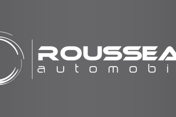 logo rousseau 2