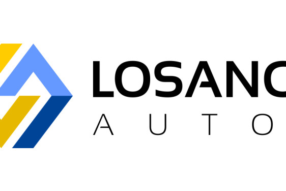 Losange Auto