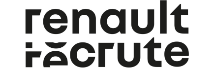 generic logo company (aller à l'accueil)